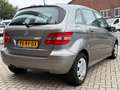 Mercedes-Benz B 170 170|5DRS|AIRCO|2EIG|APK|NAP Gris - thumbnail 7