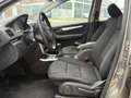 Mercedes-Benz B 170 170|5DRS|AIRCO|2EIG|APK|NAP Gris - thumbnail 11