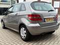 Mercedes-Benz B 170 170|5DRS|AIRCO|2EIG|APK|NAP Gris - thumbnail 5