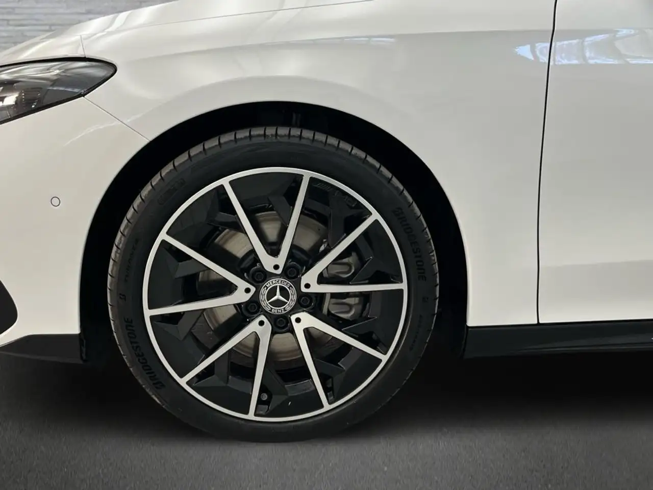 Mercedes-Benz CLA 2026