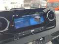 Mercedes-Benz Sprinter III Tourer Passivfahrer Lift Automatik Schwarz - thumbnail 32