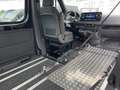 Mercedes-Benz Sprinter III Tourer Passivfahrer Lift Automatik Schwarz - thumbnail 23