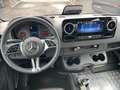 Mercedes-Benz Sprinter III Tourer Passivfahrer Lift Automatik Schwarz - thumbnail 37