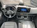 Mercedes-Benz Sprinter III Tourer Passivfahrer Lift Automatik Schwarz - thumbnail 34