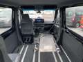 Mercedes-Benz Sprinter III Tourer Passivfahrer Lift Automatik Schwarz - thumbnail 17