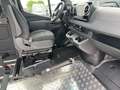 Mercedes-Benz Sprinter III Tourer Passivfahrer Lift Automatik Schwarz - thumbnail 24