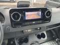 Mercedes-Benz Sprinter III Tourer Passivfahrer Lift Automatik Schwarz - thumbnail 27