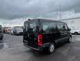 Mercedes-Benz Sprinter III Tourer Passivfahrer Lift Automatik Schwarz - thumbnail 11