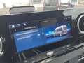 Mercedes-Benz Sprinter III Tourer Passivfahrer Lift Automatik Schwarz - thumbnail 30