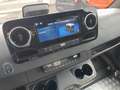 Mercedes-Benz Sprinter III Tourer Passivfahrer Lift Automatik Schwarz - thumbnail 31