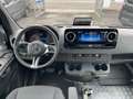 Mercedes-Benz Sprinter III Tourer Passivfahrer Lift Automatik Schwarz - thumbnail 36
