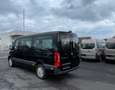 Mercedes-Benz Sprinter III Tourer Passivfahrer Lift Automatik Schwarz - thumbnail 12