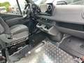 Mercedes-Benz Sprinter III Tourer Passivfahrer Lift Automatik Schwarz - thumbnail 38