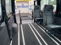 Mercedes-Benz Sprinter III Tourer Passivfahrer Lift Automatik Schwarz - thumbnail 16