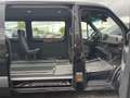 Mercedes-Benz Sprinter III Tourer Passivfahrer Lift Automatik Schwarz - thumbnail 21