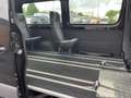 Mercedes-Benz Sprinter III Tourer Passivfahrer Lift Automatik Schwarz - thumbnail 20