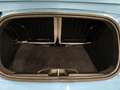 Fiat 500C 1,2 Fire 70 500 Spiaggina ´58 Blau - thumbnail 38