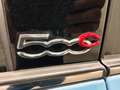 Fiat 500C 1,2 Fire 70 500 Spiaggina ´58 Blau - thumbnail 9