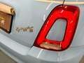 Fiat 500C 1,2 Fire 70 500 Spiaggina ´58 Blau - thumbnail 43