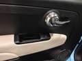 Fiat 500C 1,2 Fire 70 500 Spiaggina ´58 Blau - thumbnail 14