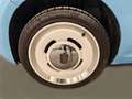 Fiat 500C 1,2 Fire 70 500 Spiaggina ´58 Blau - thumbnail 10