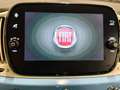 Fiat 500C 1,2 Fire 70 500 Spiaggina ´58 Blau - thumbnail 35