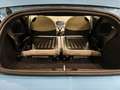 Fiat 500C 1,2 Fire 70 500 Spiaggina ´58 Blau - thumbnail 39