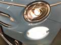 Fiat 500C 1,2 Fire 70 500 Spiaggina ´58 Blau - thumbnail 46
