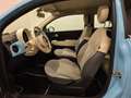 Fiat 500C 1,2 Fire 70 500 Spiaggina ´58 Blau - thumbnail 16