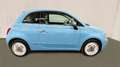 Fiat 500C 1,2 Fire 70 500 Spiaggina ´58 Blau - thumbnail 36