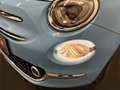 Fiat 500C 1,2 Fire 70 500 Spiaggina ´58 Blau - thumbnail 48