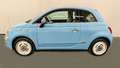Fiat 500C 1,2 Fire 70 500 Spiaggina ´58 Blau - thumbnail 8