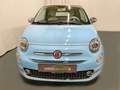 Fiat 500C 1,2 Fire 70 500 Spiaggina ´58 Blau - thumbnail 5