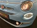 Fiat 500C 1,2 Fire 70 500 Spiaggina ´58 Blau - thumbnail 45