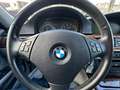 BMW 320 3-serie Touring 320i Dynamic Executive Grijs - thumbnail 16