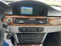 BMW 320 3-serie Touring 320i Dynamic Executive Grijs - thumbnail 21