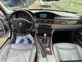 BMW 320 3-serie Touring 320i Dynamic Executive Grijs - thumbnail 19