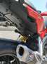 Ducati Multistrada 1200 1200 V2 Rosso - thumbnail 2