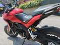 Ducati Multistrada 1200 1200 V2 Red - thumbnail 1