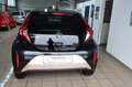 Toyota Aygo X 1,0 5-Gang Teamplayer*TZ*KLIMA*ALU*KAMERA* Beige - thumbnail 7