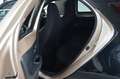 Toyota Aygo X 1,0 5-Gang Teamplayer*TZ*KLIMA*ALU*KAMERA* Beige - thumbnail 12