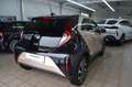 Toyota Aygo X 1,0 5-Gang Teamplayer*TZ*KLIMA*ALU*KAMERA* Beige - thumbnail 8