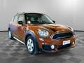 MINI Cooper Countryman Mini 1.5 Cooper Countryman Marrón - thumbnail 1