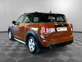 MINI Cooper Countryman Mini 1.5 Cooper Countryman Marrón - thumbnail 2