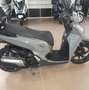 Honda SH 300 Grigio - thumbnail 2