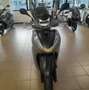 Honda SH 300 Grigio - thumbnail 6