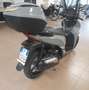 Honda SH 300 Grigio - thumbnail 5