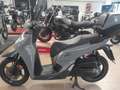Honda SH 300 Grigio - thumbnail 1