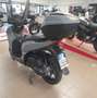 Honda SH 300 Grigio - thumbnail 4