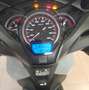 Honda SH 300 Grigio - thumbnail 3